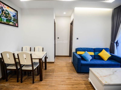 Discovery Central, Vietnam  Discovery Central, Vietnam