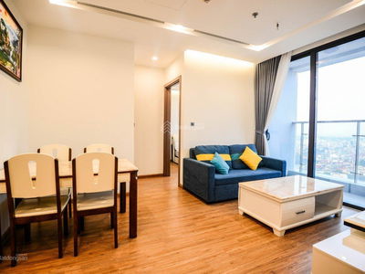 Discovery Central, Vietnam Discovery Central, Vietnam