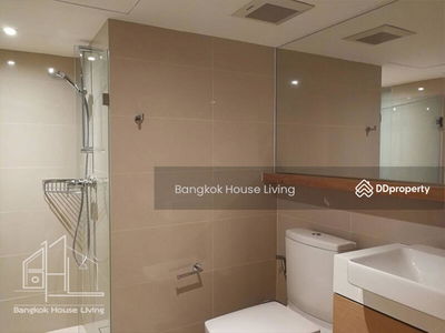 The Philo Residence, Bangkok, Thailand The Philo Residence, Bangkok, Thailand