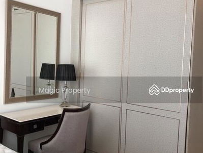 Q Langsuan, Bangkok, Thailand Q Langsuan, Bangkok, Thailand