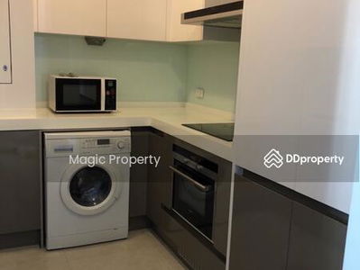 Q Langsuan, Bangkok, Thailand Q Langsuan, Bangkok, Thailand