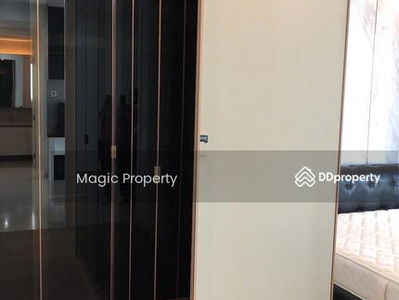 Q Langsuan, Bangkok, Thailand Q Langsuan, Bangkok, Thailand