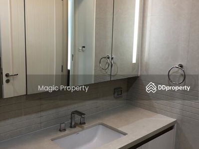 Q Langsuan, Bangkok, Thailand Q Langsuan, Bangkok, Thailand