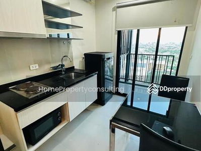 The Base Park East Sukhumvit 77, Bangkok, Thailand The Base Park East Sukhumvit 77, Bangkok, Thailand