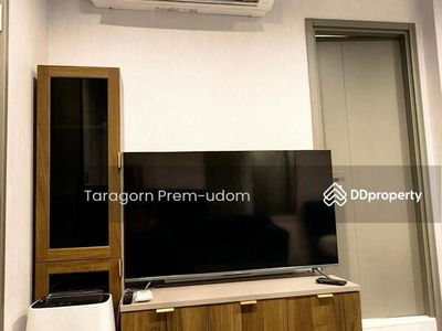 Life Asoke Hype, Bangkok, Thailand Life Asoke Hype, Bangkok, Thailand