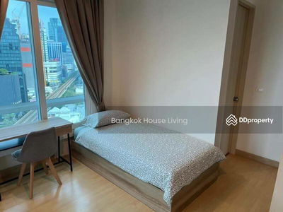 Citi Smart Sukhumvit 18, Bangkok, Thailand Citi Smart Sukhumvit 18, Bangkok, Thailand