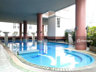 Citi Smart Sukhumvit 18, Bangkok, Thailand Citi Smart Sukhumvit 18, Bangkok, Thailand