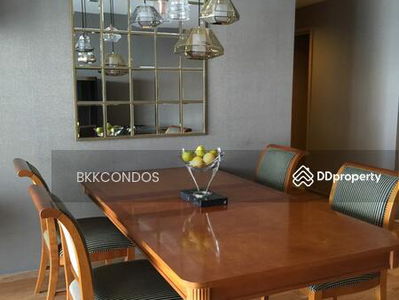 Hyde Sukhumvit 13, Bangkok, Thailand Hyde Sukhumvit 13, Bangkok, Thailand