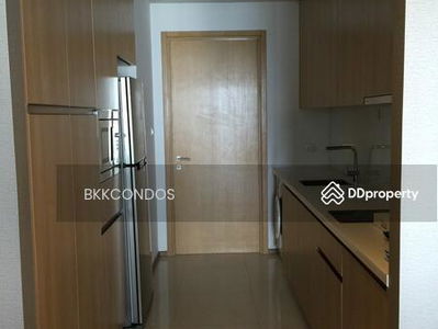 Hyde Sukhumvit 13, Bangkok, Thailand Hyde Sukhumvit 13, Bangkok, Thailand