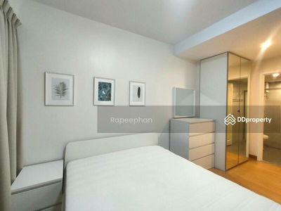 Supalai City Resort Bearing Station, Bangkok, Thailand Supalai City Resort Bearing Station, Bangkok, Thailand