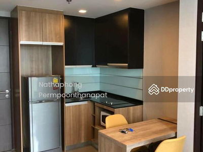 Wish Signature Midtown Siam, Bangkok, Thailand Wish Signature Midtown Siam, Bangkok, Thailand