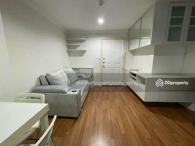 Lumpini Place Rama 9-Ratchada, Bangkok, Thailand Lumpini Place Rama 9-Ratchada, Bangkok, Thailand