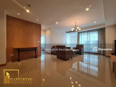 Apartment, Bangkok, Thailand Apartment, Bangkok, Thailand