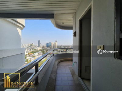 Apartment, Bangkok, Thailand Apartment, Bangkok, Thailand