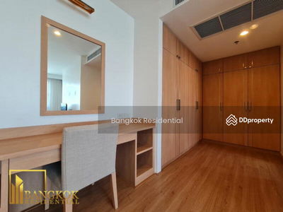 Apartment, Bangkok, Thailand Apartment, Bangkok, Thailand