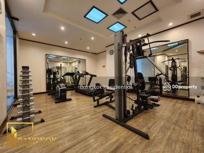 Apartment, Bangkok, Thailand Apartment, Bangkok, Thailand