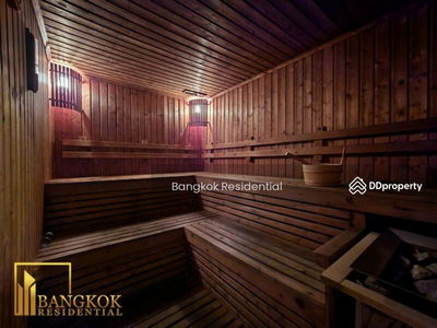 Apartment, Bangkok, Thailand Apartment, Bangkok, Thailand