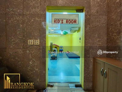 Apartment, Bangkok, Thailand Apartment, Bangkok, Thailand