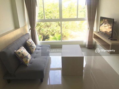 Жилье в Kathu, Thailand Жилье в Kathu, Thailand