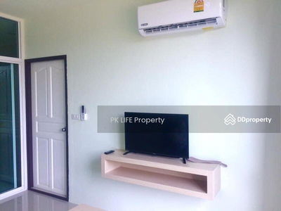 Logement dans Kathu, Thailand Logement dans Kathu, Thailand