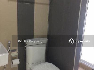 Жилье в Kathu, Thailand Жилье в Kathu, Thailand