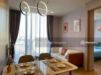 Noble Around Sukhumvit 33, Bangkok, Thailand Noble Around Sukhumvit 33, Bangkok, Thailand