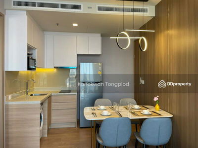 Noble Around Sukhumvit 33, Bangkok, Thailand Noble Around Sukhumvit 33, Bangkok, Thailand