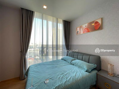 Noble Around Sukhumvit 33, Bangkok, Thailand Noble Around Sukhumvit 33, Bangkok, Thailand