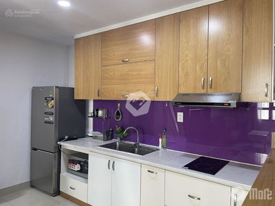 Masteri Thao Dien, Vietnam Masteri Thao Dien, Vietnam