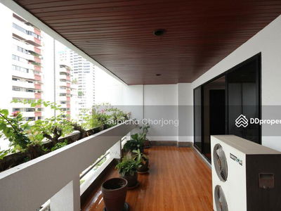 Jaspal's Residential I, Bangkok, Thailand Jaspal's Residential I, Bangkok, Thailand