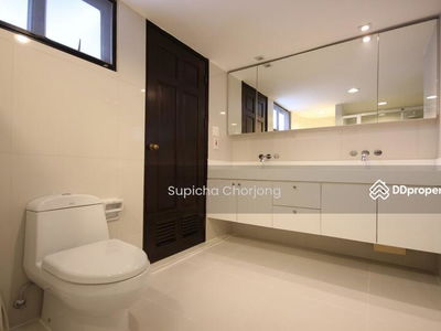 Jaspal's Residential I, Bangkok, Thailand Jaspal's Residential I, Bangkok, Thailand