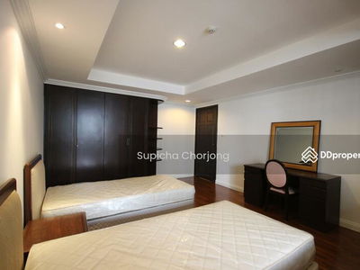 Jaspal's Residential I, Bangkok, Thailand Jaspal's Residential I, Bangkok, Thailand