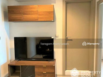 Life Asoke-Rama 9, Bangkok, Thailand Life Asoke-Rama 9, Bangkok, Thailand