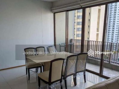 The Emporio Place, Bangkok, Thailand The Emporio Place, Bangkok, Thailand