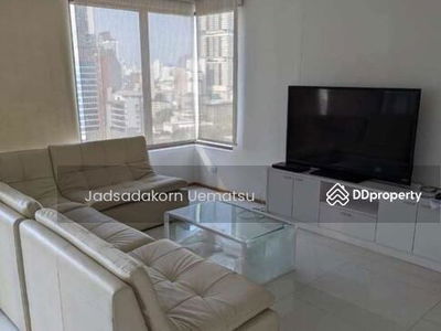 The Emporio Place, Bangkok, Thailand The Emporio Place, Bangkok, Thailand