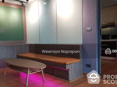 Noble Remix 2 Thonglor, Bangkok, Thailand Noble Remix 2 Thonglor, Bangkok, Thailand