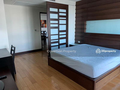 Nusasiri Grand, Bangkok, Thailand Nusasiri Grand, Bangkok, Thailand