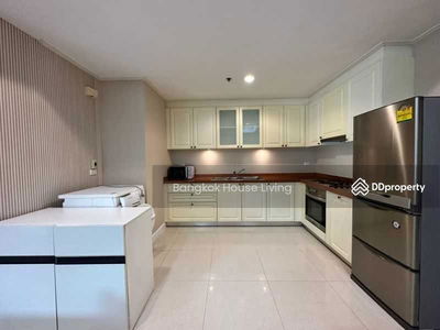 La Vie En Rose Place, Bangkok, Thailand La Vie En Rose Place, Bangkok, Thailand