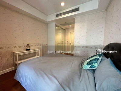 La Vie En Rose Place, Bangkok, Thailand La Vie En Rose Place, Bangkok, Thailand