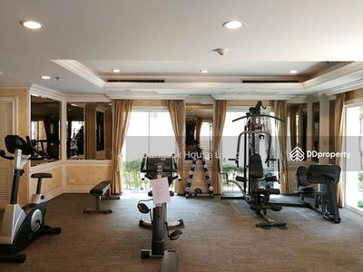 La Vie En Rose Place, Bangkok, Thailand La Vie En Rose Place, Bangkok, Thailand