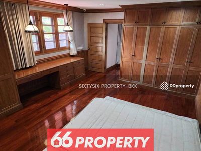 Lake Side Villa 2, Samut Prakan, Thailand Lake Side Villa 2, Samut Prakan, Thailand