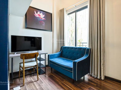 Gehäuse In Ho Chi Minh City, Vietnam  Gehäuse In Ho Chi Minh City, Vietnam