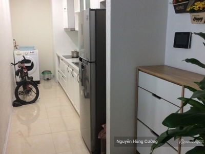 Sunshine Palace, Vietnam Sunshine Palace, Vietnam