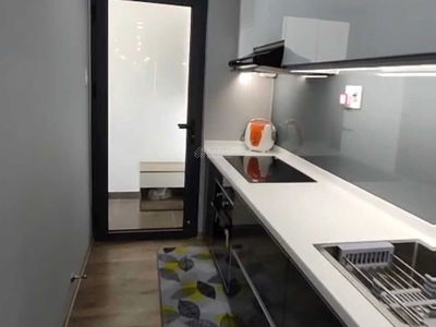 The Monarchy, Vietnam  The Monarchy, Vietnam