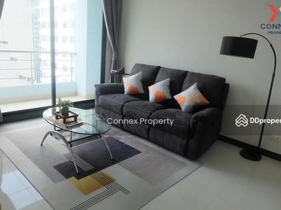 Supalai Premier Place Asok, Bangkok, Thailand Supalai Premier Place Asok, Bangkok, Thailand