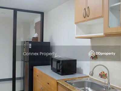 Supalai Premier Place Asok, Bangkok, Thailand Supalai Premier Place Asok, Bangkok, Thailand