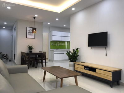 Sky Garden 3, Vietnam Sky Garden 3, Vietnam