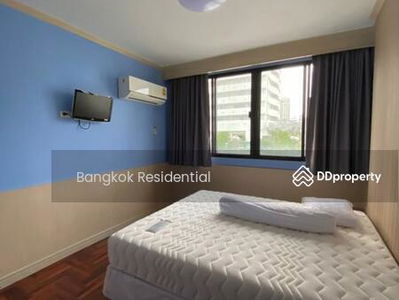 The Prestige 49 Condominium, Bangkok, Thailand The Prestige 49 Condominium, Bangkok, Thailand