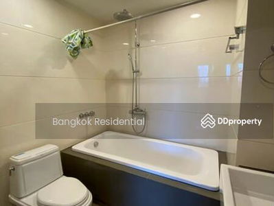 The Prestige 49 Condominium, Bangkok, Thailand The Prestige 49 Condominium, Bangkok, Thailand