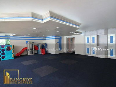 The Prestige 49 Condominium, Bangkok, Thailand The Prestige 49 Condominium, Bangkok, Thailand